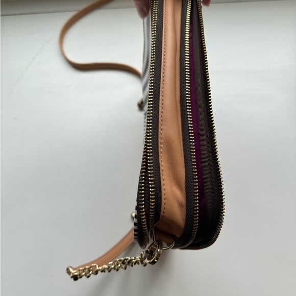 Henri Bendel Tablet bag - Picture 4 of 6